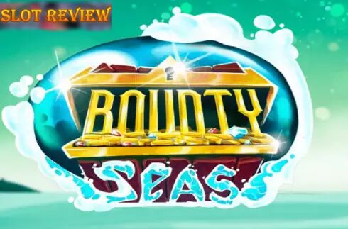 Bounty Seas Slot Review